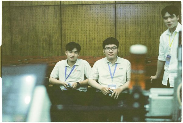 Élevez votre boucherie avec une vitrine réfrigérée sur mesure