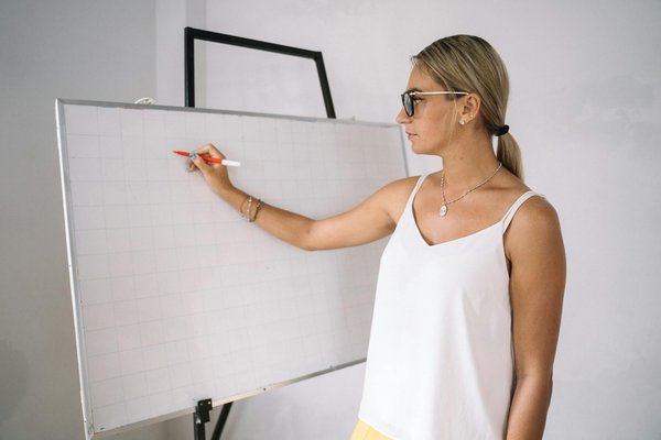 Les clés pour choisir la bonne agence média pour votre marque