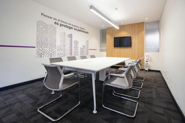 Découvrez les avantages de la peinture anti feu à prix abordable