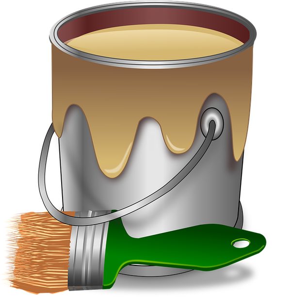 Découvrez les avantages de la peinture anti feu à prix abordable