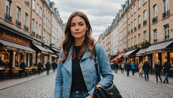 Boostez votre visibilité web grâce à une agence seo à rouen