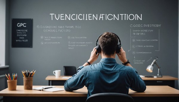 Gpec : découvrez les compétences futures selon convictionsrh