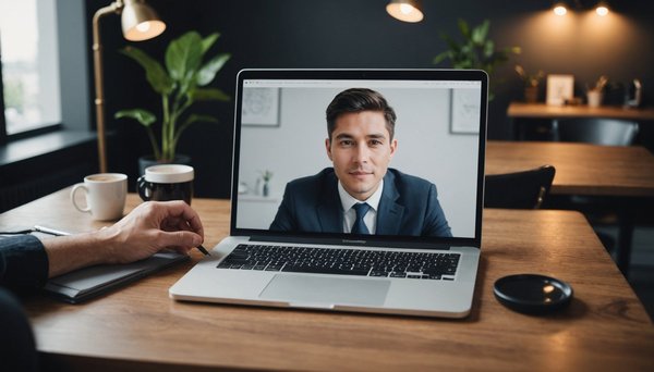 Boostez votre présence numérique avec une stratégie de veille efficace