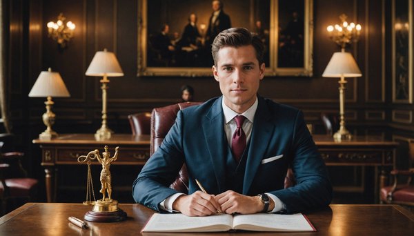 Conseils personnalisés d'un avocat en droit commercial à versailles