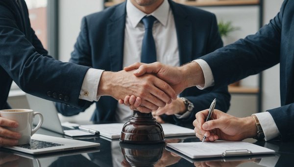 Boostez l'efficacité de votre entreprise grâce à activ'partners