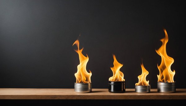 Les meilleures raisons d'opter pour une peinture anti feu économique