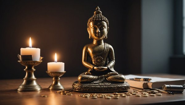 Optimisez votre recouvrement grâce à eloficash : guide complet