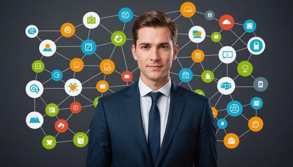 Maximisez la gestion de votre organisme de formation avec smartof