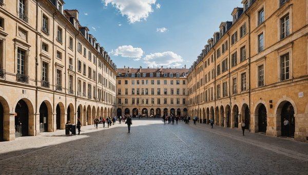 Top lieux inoubliables pour organiser un séminaire à lyon