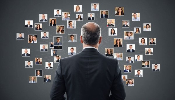 Stratégies incontournables des pros du contrôle de gestion