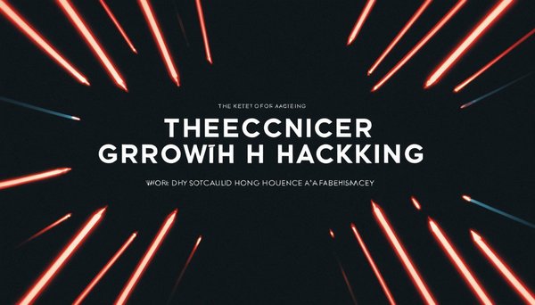 Les 5 critères essentiels pour sélectionner une agence de growth hacking