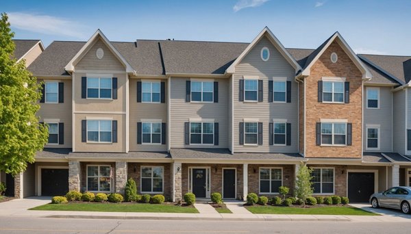 Découvrez les comparateurs de leasing/location les plus efficaces