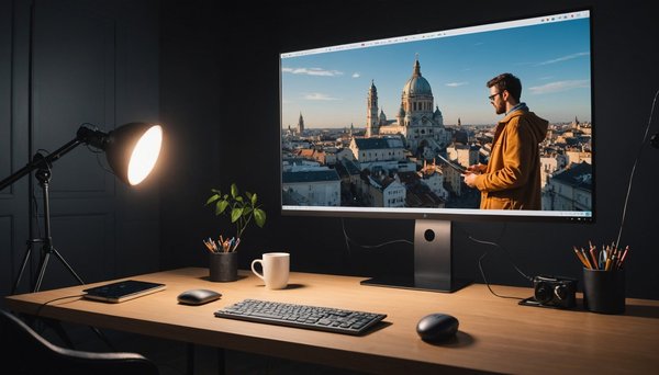 Découvrez les meilleurs conseils pour le livestreaming avec h.stories