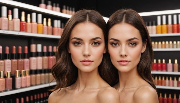 Boostez votre boutique en ligne de cosmétiques efficacement