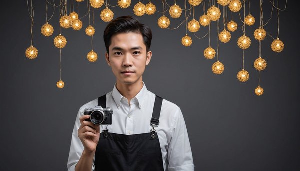 5 étapes pour joindre sowee et obtenir un service efficace