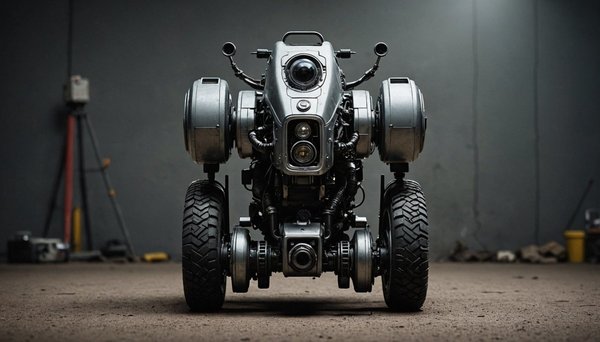 Découvrez comment dimo maint révolutionne votre maintenance