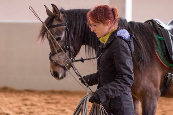 Comment implémenter un programme d'équité salariale en entreprise conformément à la législation française?
