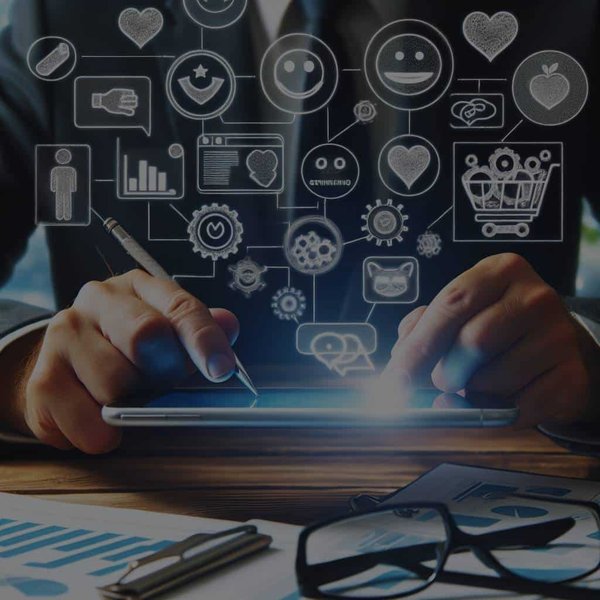 Comment utiliser l'analyse des sentiments pour améliorer les produits et services?