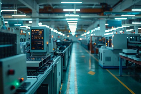 Comment les entreprises de fabrication de gadgets électroniques peuvent-elles minimiser l'obsolescence programmée et promouvoir la durabilité ?