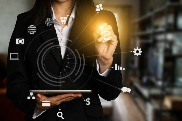 Les meilleures formations marketing digital pour 2024