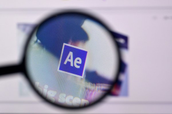Formation adobe : devenez un pro des outils de création