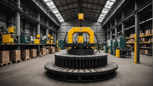 Fournitures industrielles actilev pour achats professionnels et équipements