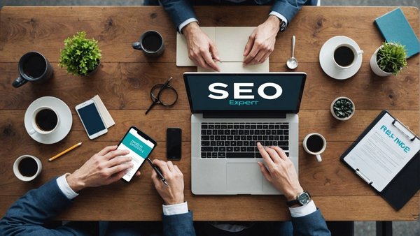 Choisir le bon freelance en référencement naturel : nos conseils