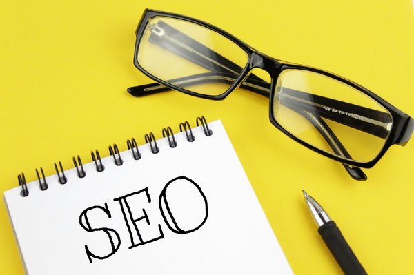 Optimisation seo : l'agence qui transforme votre visibilité