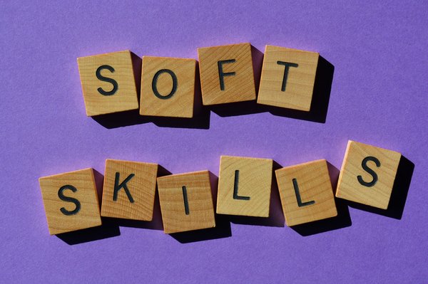 Quels sont les types de soft skills les plus demandés en 2024 ?