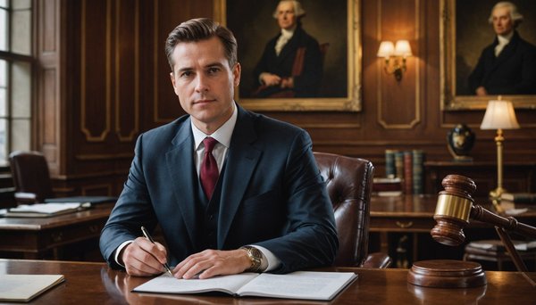 Avocat en droit commercial à versailles : conseils sur mesure