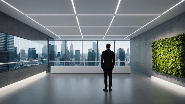 Consultant rse : accélérez votre transition vers la durabilité