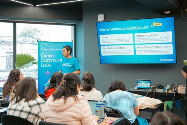 Gérez efficacement votre organisme de formation avec smartof