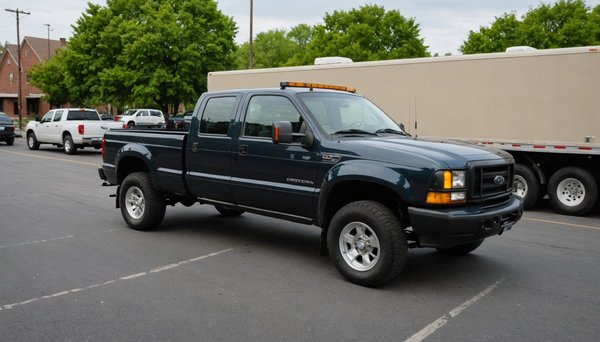 Protégez votre utilitaire avec des systèmes antivol de qualité