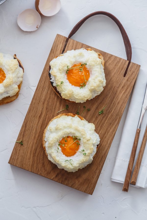 Les oeufs geslin : secrets et atouts à découvrir absolument