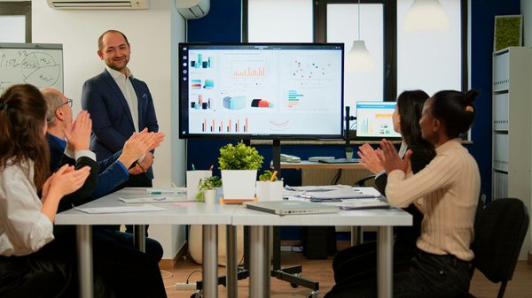 Faites passer votre e-commerce cosmétique au niveau supérieur