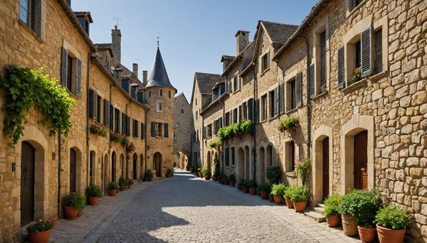 Augmentez vos profits immobiliers avec la conciergerie à carcassonne
