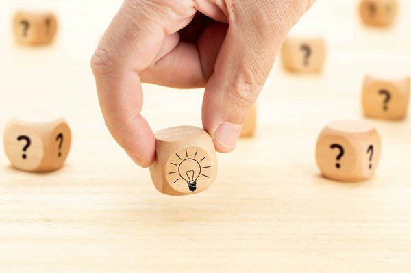 10 raisons d'utiliser des étiquettes personnalisées pour innover