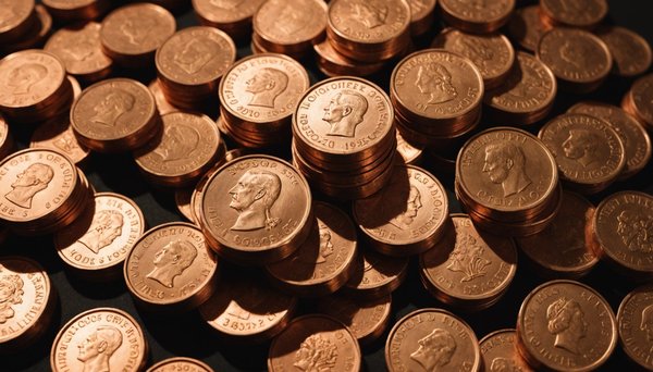 Prix du cuivre au kilo : tendances et prévisions 2024